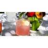 Luigi Bormioli Top Class 12.25 Ounces DOF Beverage Glasses, 6-Piece,Clear - 3 of 4