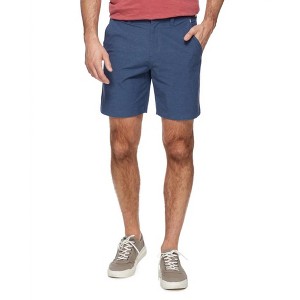 Men's Performance Short - Flags & Anthem - 1 of 2