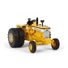 Spec Cast 1/64 Minneapolis Moline G-1000 Vista with Rear Duals SCT785 - 2 of 4