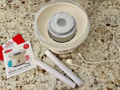 Guest review image 1 of 2, zoom in