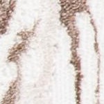 beige/brown
