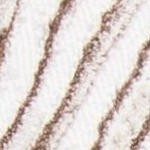 beige/brown