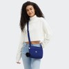 Kipling Emmylou Crossbody Bag - 4 of 4