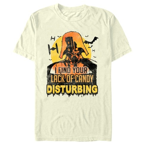 Star wars distressed logo t-shirt sale