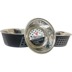 Spot - Tribeca Bowl - Pack of 36 - 1 of 1