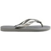 Havaianas Women's Top Tiras Flip Flops - 2 of 2