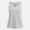 Activchill+DreamBlend Tank Top - 4 of 4