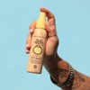 Sun Bum 3-in-1 Leave-In Hair Conditioner Treatment - 3 of 4