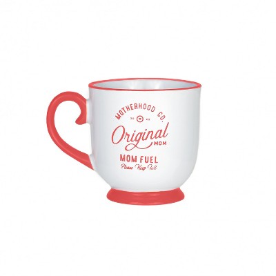 mom fuel mug target