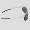 Anna-Kaci Active Women's Foldable Color-Changing UV-Protect Outdoor Sports Running Sunglasses- Gray - 3 of 4