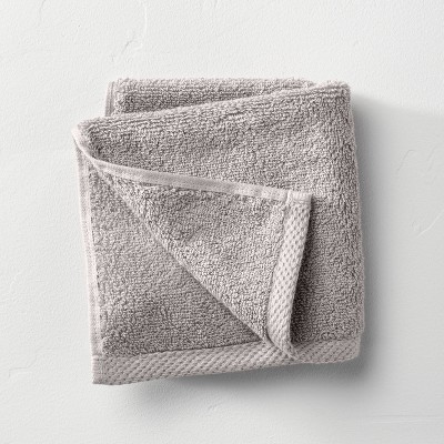 Organic Towel - Casaluna™