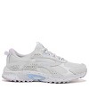Ryka Womens Sky Stride Walking Sneaker - 3 of 4