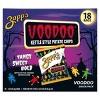 Zapp's Voodoo Halloween Kettle Style Potato Chips Multipack - 18oz/18ct - 4 of 4