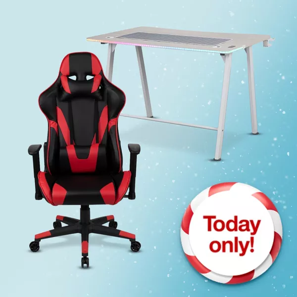 Target deal of the day