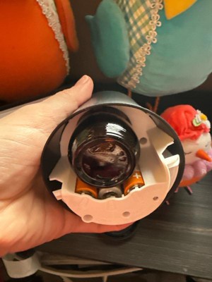 Guest review image 1 of 1, zoom in
