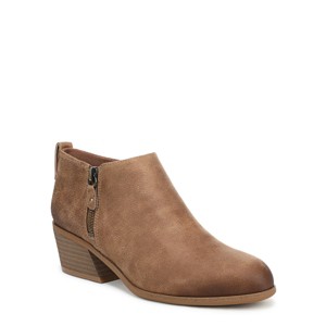 Dr. Scholl's Women's Lainey Western Boot - 1 of 4