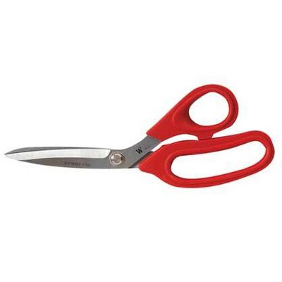CRESCENT WISS W812 8-1/2" Household Scissor