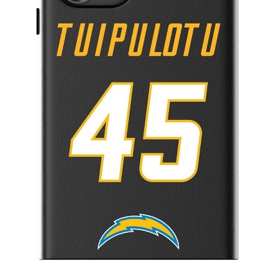 tuli tuipulotu