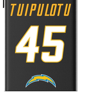 tuli tuipulotu