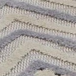 sandy beige