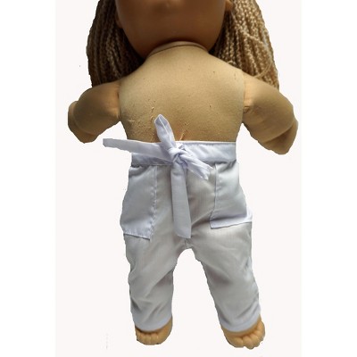 cabbage patch doll clothes target