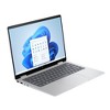 HP Envy x360 14” WUXGA 2-in-1 Touchscreen Laptop, AMD Ryzen 7 8840HS, 16GB RAM, 1TB SSD, Windows 11 Home - 4 of 4