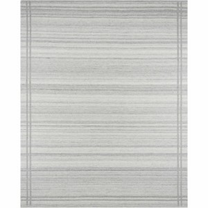 Hauteloom Nimue Wool Rug - 1 of 4