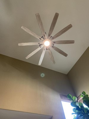 Guest review image 1 of 1, zoom in