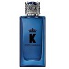 Dolce & Gabbana K by Dolce & Gabbana Eau de Parfum, 3.3 oz - 2 of 3