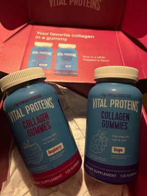 Guest review image 3 of 4, zoom in