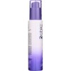 Giovanni 2Chic Blackberry and Coconut Milk Repairing Leave-In Conditioning and Styling Elixir - 4 oz - 3 of 4