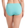 Jockey Women's No Panty Line Promise Tactel Bikini - 2 of 4