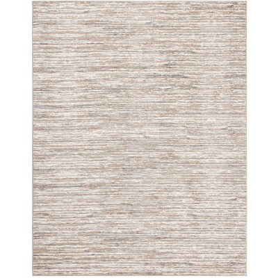 Pyramid PYR233 Power Loomed Indoor Rugs - Safavieh
