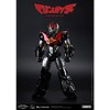 Bandai - Blitzway - Mazinkaiser - CARBOTIX Series - Mazinkaiser Action Figure - 3 of 4