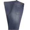 Articles of Society Womens Olive Flared Jeans - 2 of 2
