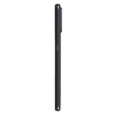 https://target.scene7.com/is/image/Target/GUEST_b88f7cf1-0ada-43cd-aabf-c3852fc54243
