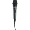 Karaoke USA Professional Microphone (M175) - 2 of 4