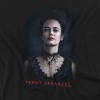 Women's Penny Dreadful Vanessa T-Shirt - 2 of 4