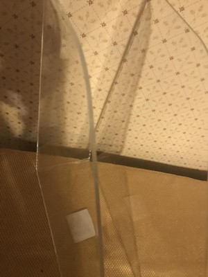 Guest review image 1 of 4, zoom in