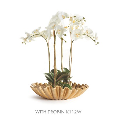Plum & Post Mavis Decorative Tray
