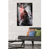 Trends International Star Wars: The Force Awakens - First Order Unframed Wall Poster Prints - 2 of 4
