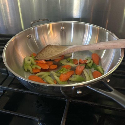 Guest review image 1 of 3, zoom in