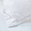 Ultra Weight Premium Down Alternative Comforter - Casaluna™ - image 4 of 4
