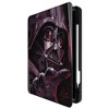 Keyscaper Star Wars Empire Portrait Tablet Case for Apple iPad - 2 of 4