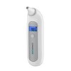 Conair Infrared Ear Thermometer - 2 of 3