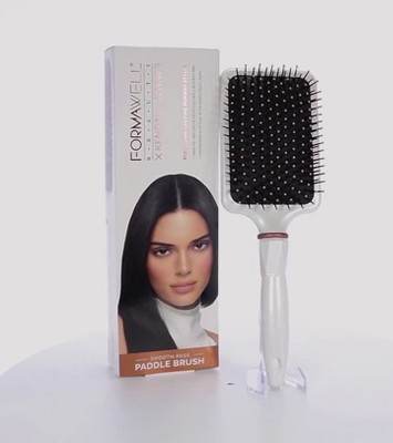 Formawell Beauty x Kendall Jenner Large Round Wave Styler NEW!