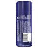 Durex Silicone Lubricant - 3.4oz - image 2 of 4