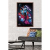 Trends International Space Jam: A New Legacy - Starters Framed Wall Poster Prints - 2 of 4