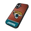 NFL AFC Teams Football Wordmark MagSafe Compatible Cell Phone Case for Apple iPhone 17 Series - 2 of 4