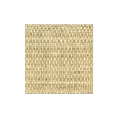 Park Designs Casual Classics Cloth Napkins